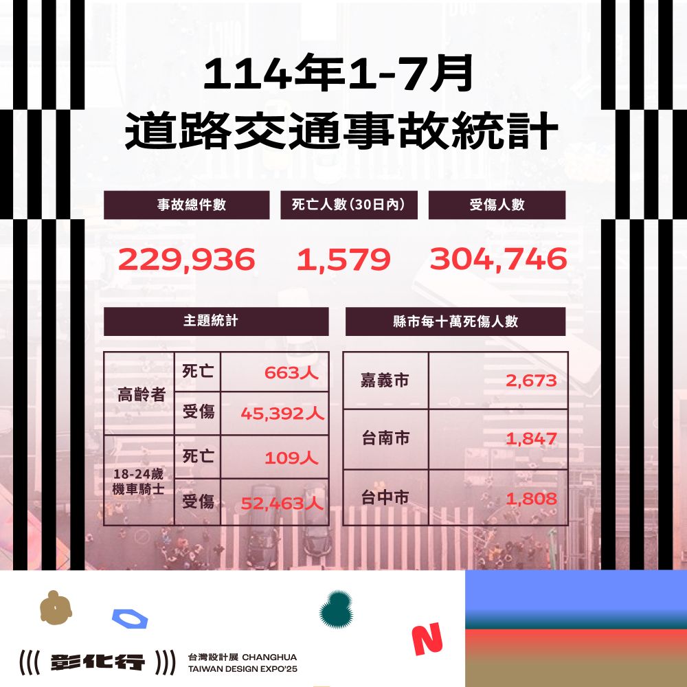 447公告的示意圖片