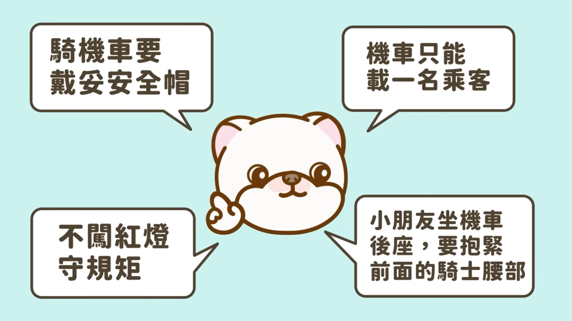 標題圖片