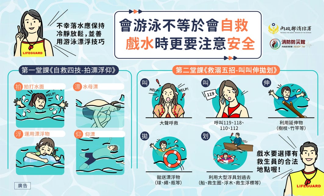 標題圖片