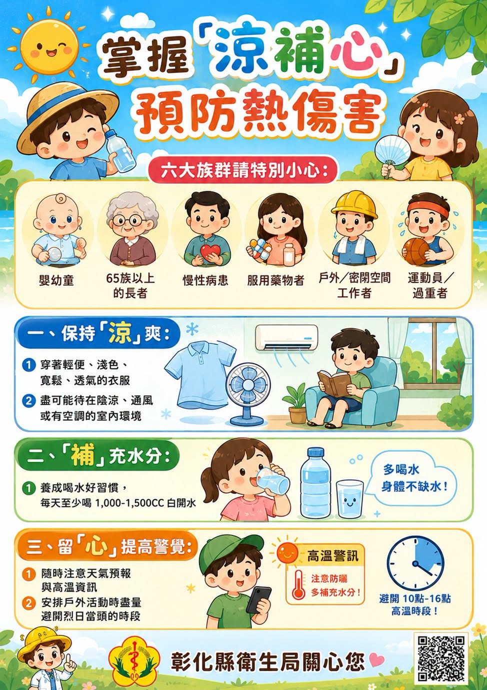 標題圖片