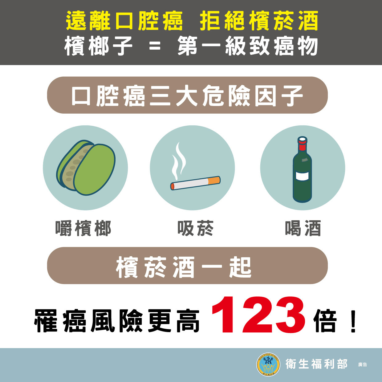 668公告的示意圖片