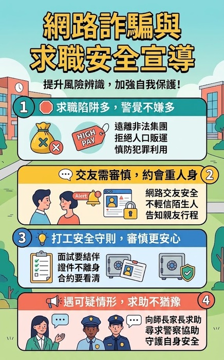 669公告的示意圖片